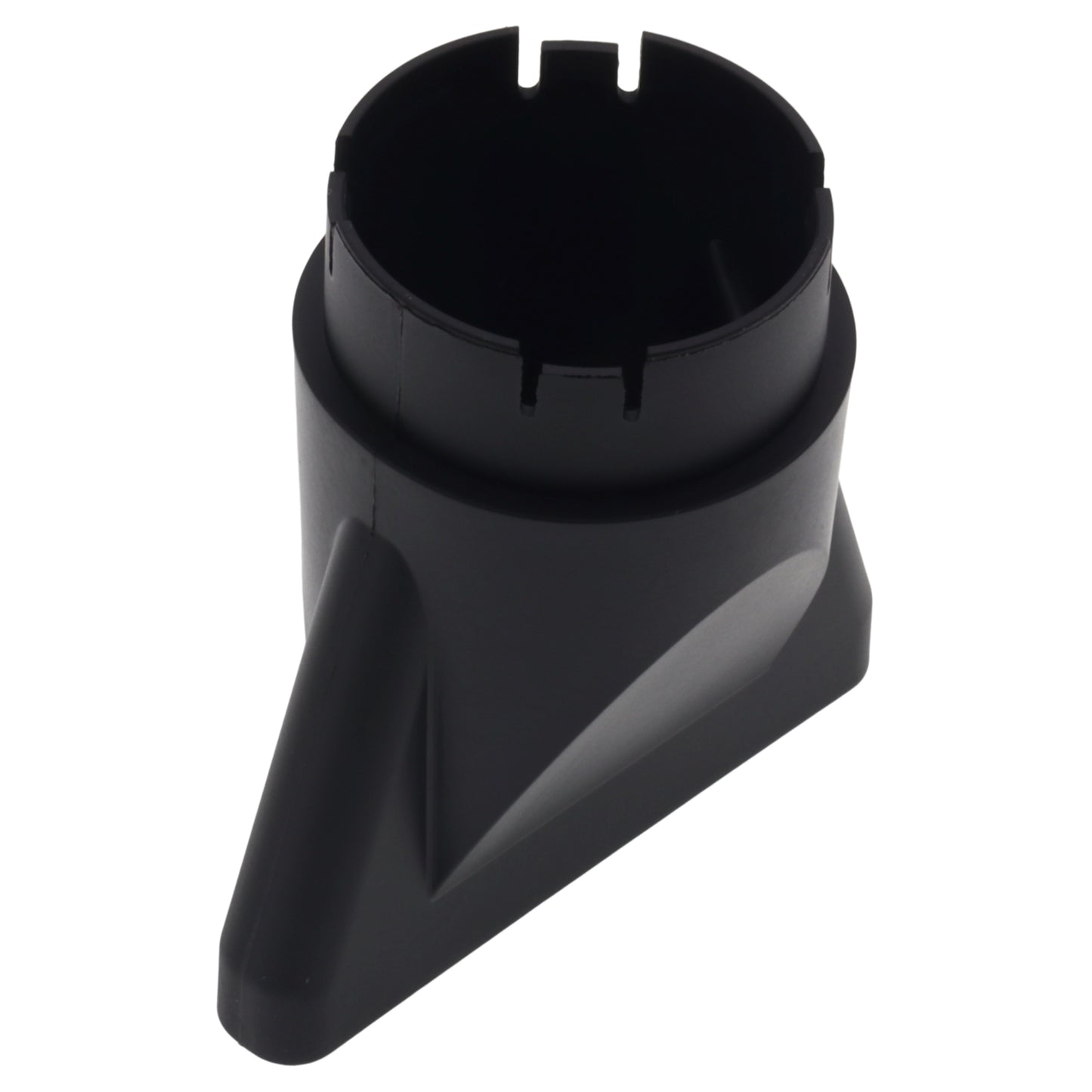 Rowenta ugello beccuccio 6mm phon asciugacapelli Nano Ultimate HY8120 HY8310