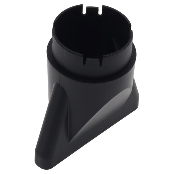 Rowenta dysza 6mm do suszarki Nano Ultimate HY8120 HY8310