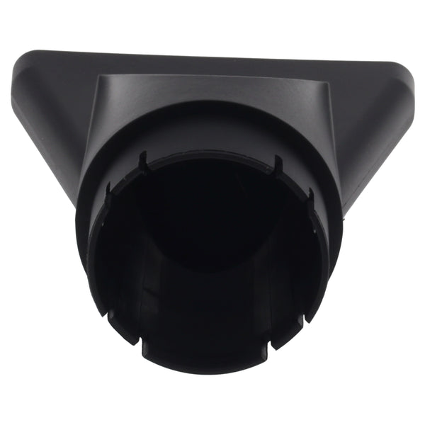 Rowenta ugello beccuccio 6mm phon asciugacapelli Nano Ultimate HY8120 HY8310