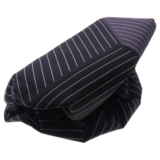Copertura ripiano di stiratura per ferro da stiro Rowenta Ixeo Power QR20 SS-1810003254