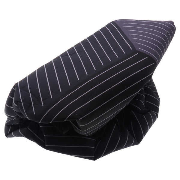 Copertura ripiano di stiratura per ferro da stiro Rowenta Ixeo Power QR20 SS-1810003254