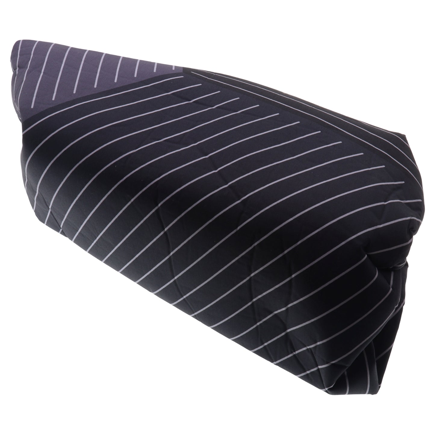 Copertura ripiano di stiratura per ferro da stiro Rowenta Ixeo Power QR20 SS-1810003254