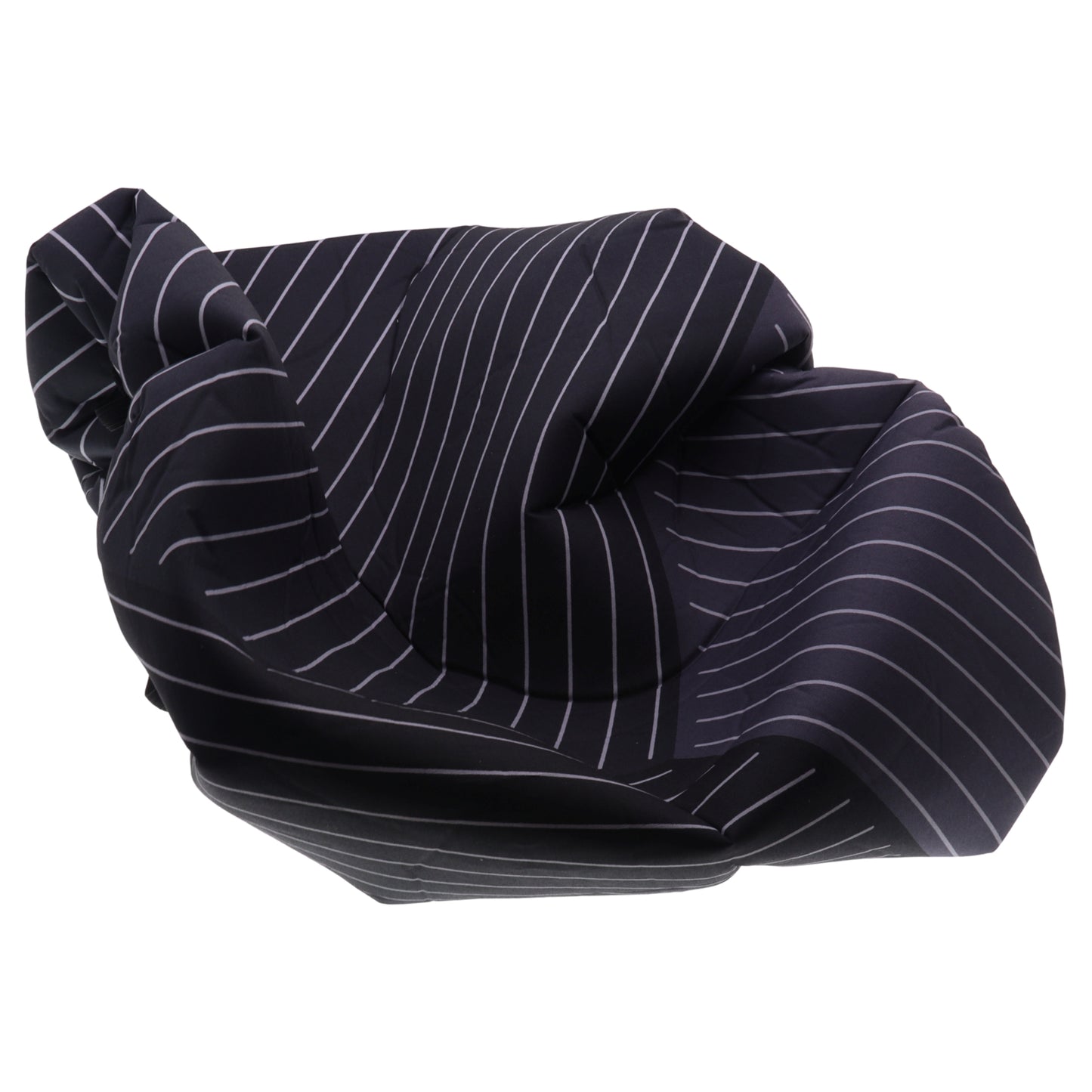 Copertura ripiano di stiratura per ferro da stiro Rowenta Ixeo Power QR20 SS-1810003254