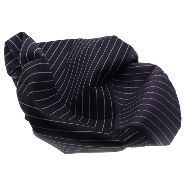 Copertura ripiano di stiratura per ferro da stiro Rowenta Ixeo Power QR20 SS-1810003254