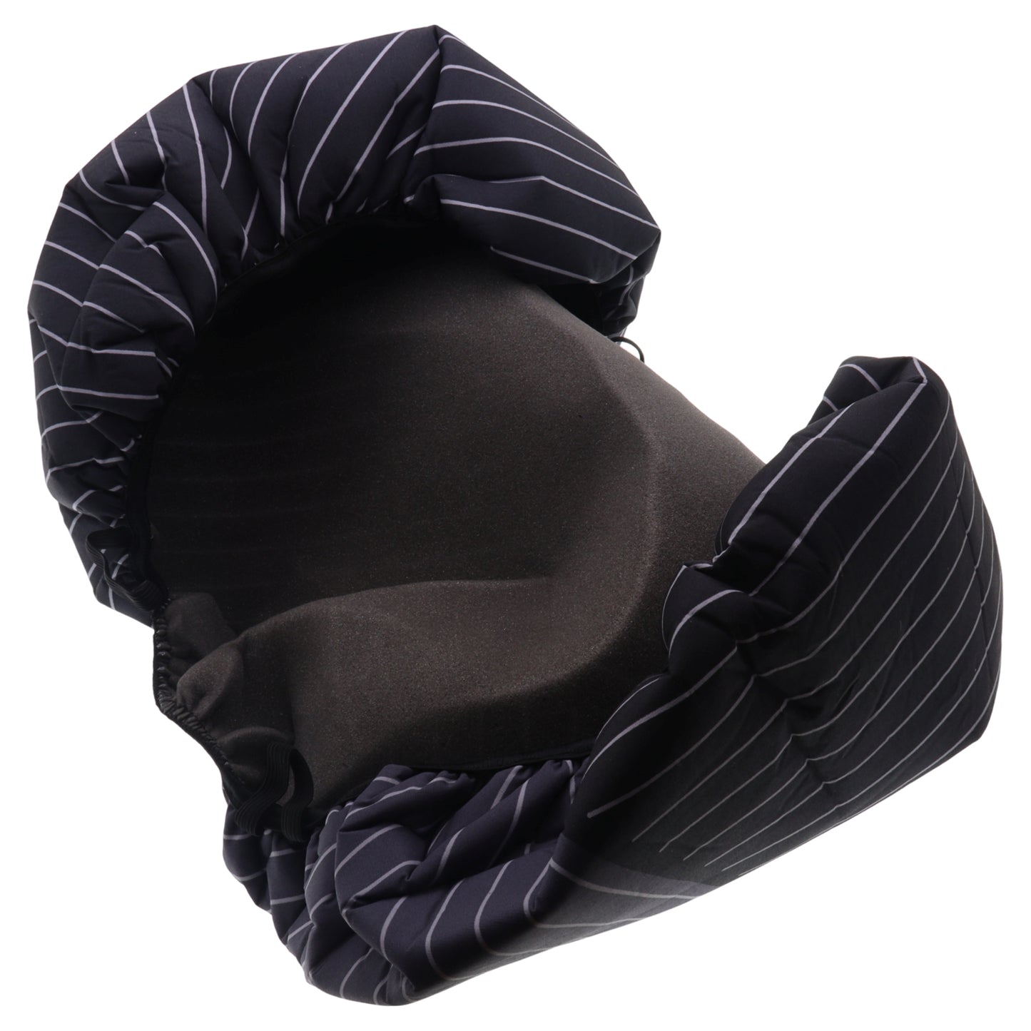 Copertura ripiano di stiratura per ferro da stiro Rowenta Ixeo Power QR20 SS-1810003254