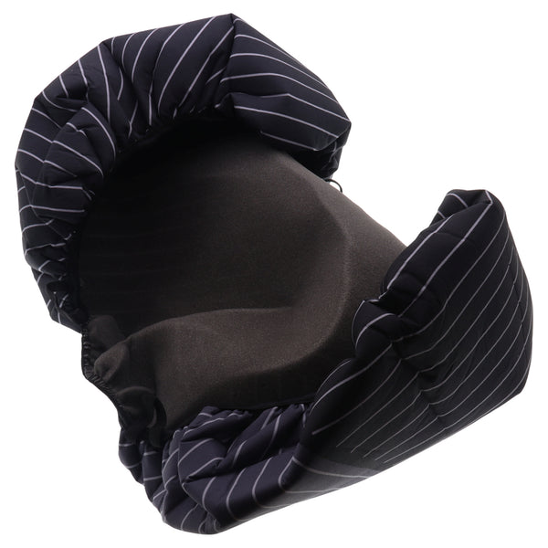 Copertura ripiano di stiratura per ferro da stiro Rowenta Ixeo Power QR20 SS-1810003254