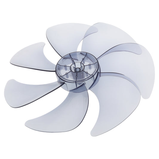 Ventola 300mm per ventilatore Rowenta Turbo Swift Silence QV5040 - SS-1810003417