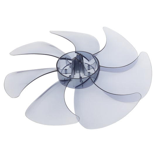 Ventola 300mm per ventilatore Rowenta Turbo Swift Silence QV5040 - SS-1810003417
