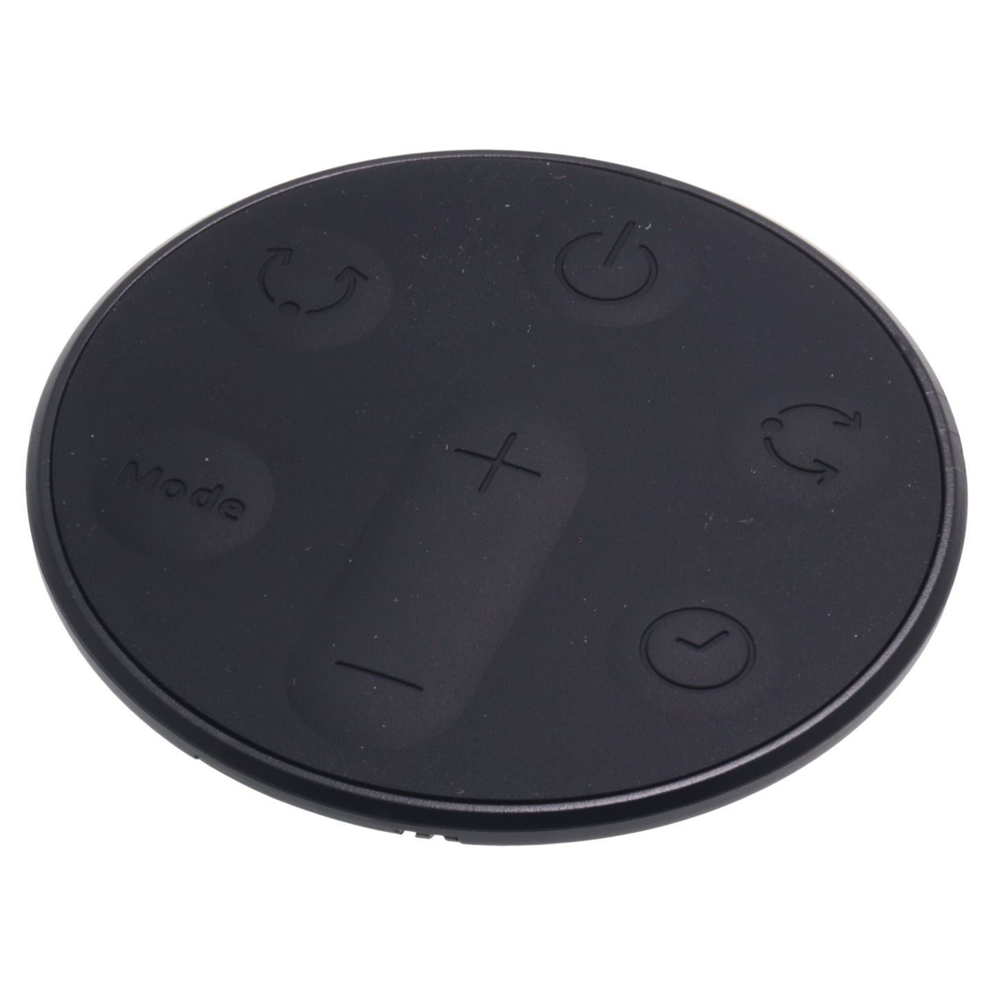 Telecomando per ventilatore Rowenta Turbo Swift Silence QV5040 SS-1810003437