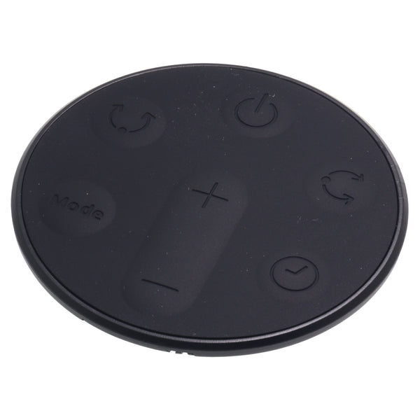 Telecomando per ventilatore Rowenta Turbo Swift Silence QV5040 SS-1810003437
