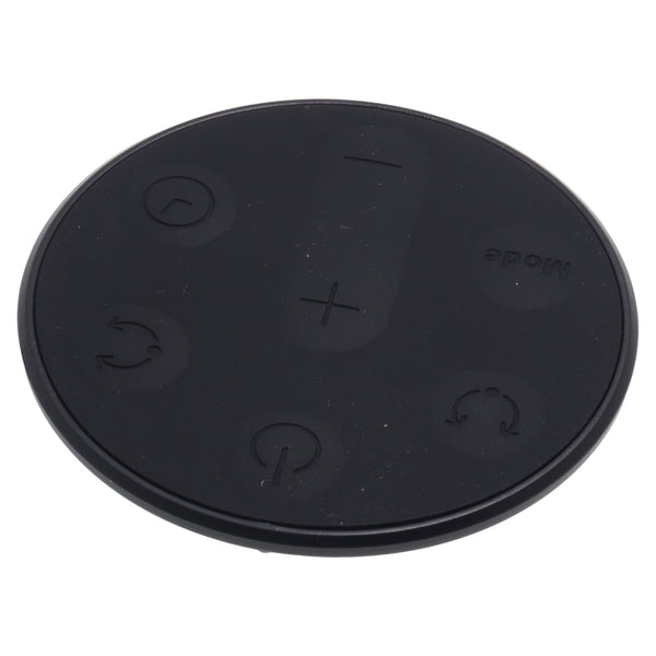Telecomando per ventilatore Rowenta Turbo Swift Silence QV5040 SS-1810003437