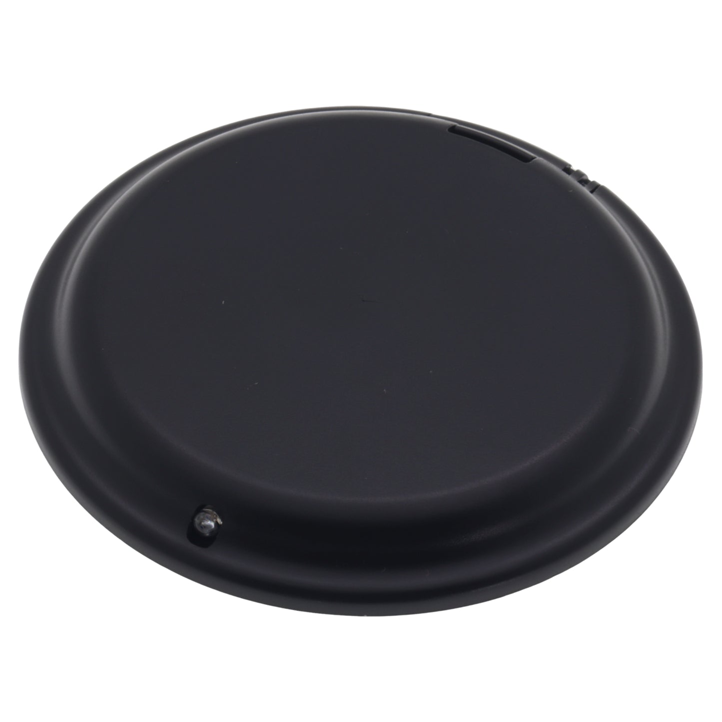 Telecomando per ventilatore Rowenta Turbo Swift Silence QV5040 SS-1810003437