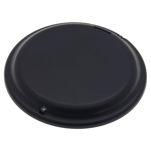 Telecomando per ventilatore Rowenta Turbo Swift Silence QV5040 SS-1810003437