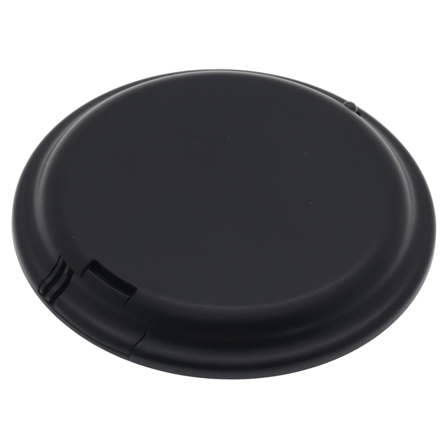 Telecomando per ventilatore Rowenta Turbo Swift Silence QV5040 SS-1810003437