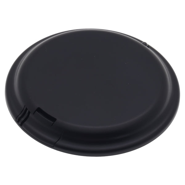 Telecomando per ventilatore Rowenta Turbo Swift Silence QV5040 SS-1810003437