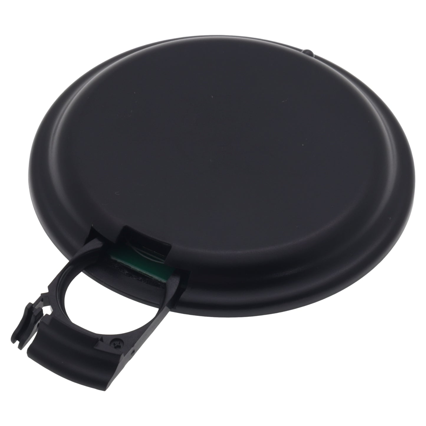 Telecomando per ventilatore Rowenta Turbo Swift Silence QV5040 SS-1810003437