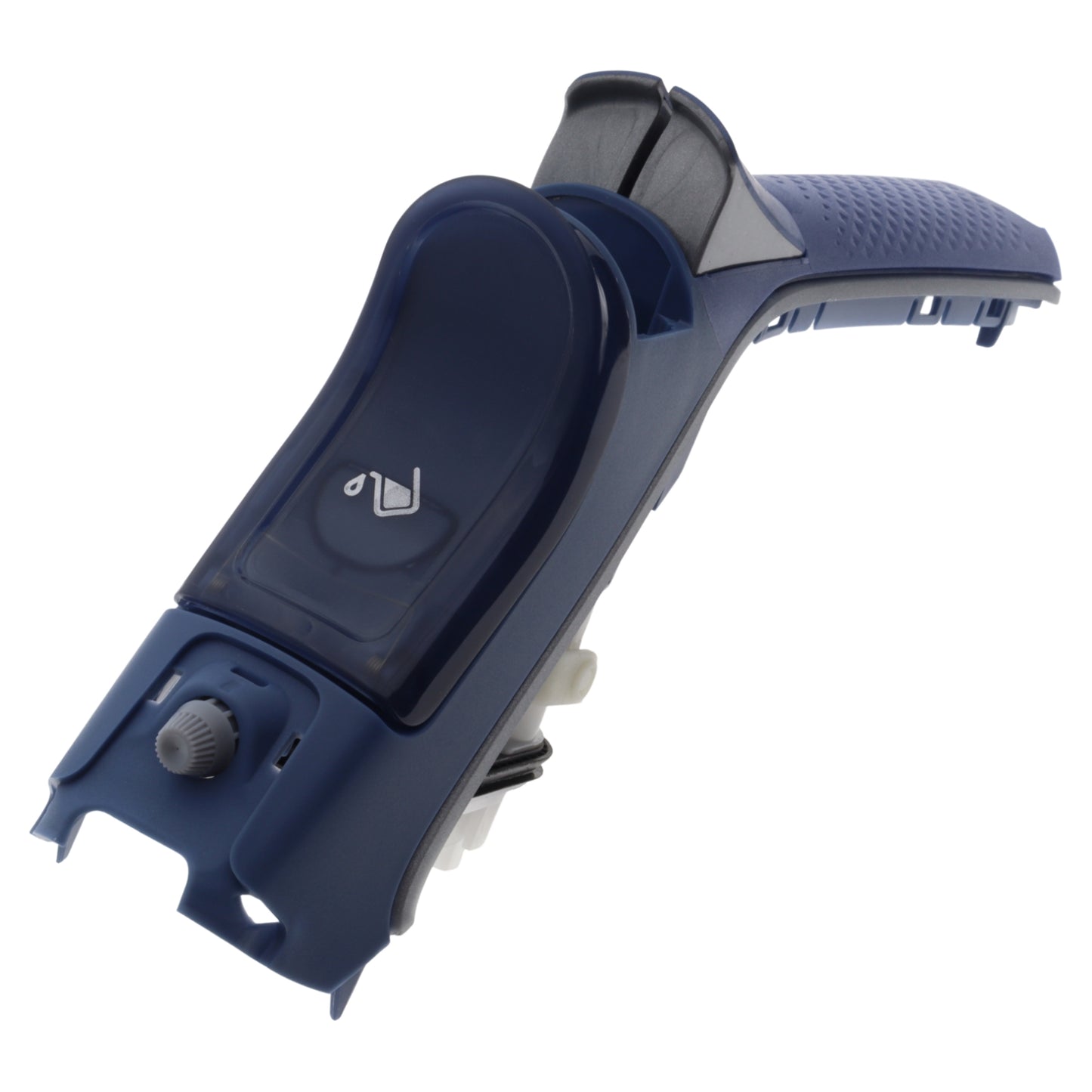 Rowenta mânere ușă pompă fier de călcat abur Pro Master DW8215