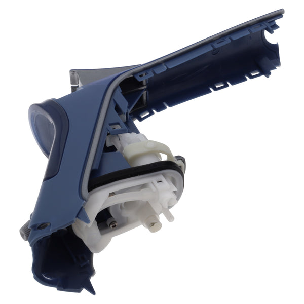 Rowenta mânere ușă pompă fier de călcat abur Pro Master DW8215