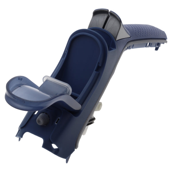 Rowenta mânere ușă pompă fier de călcat abur Pro Master DW8215