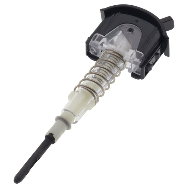 Rowenta speldstang ventiel stoom strijkijzer Focus Everlast Pro Master DW5 DW7