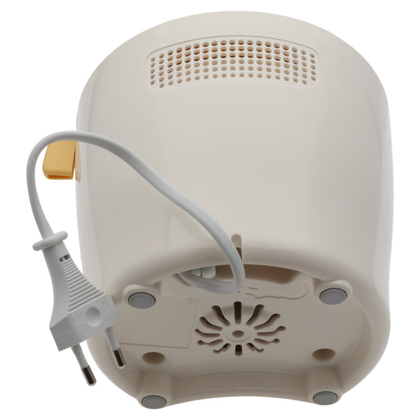 Moulinex Moteur Avec Raccord Transmission Centrifugeuse Vitae JU20 JU200 JU2000