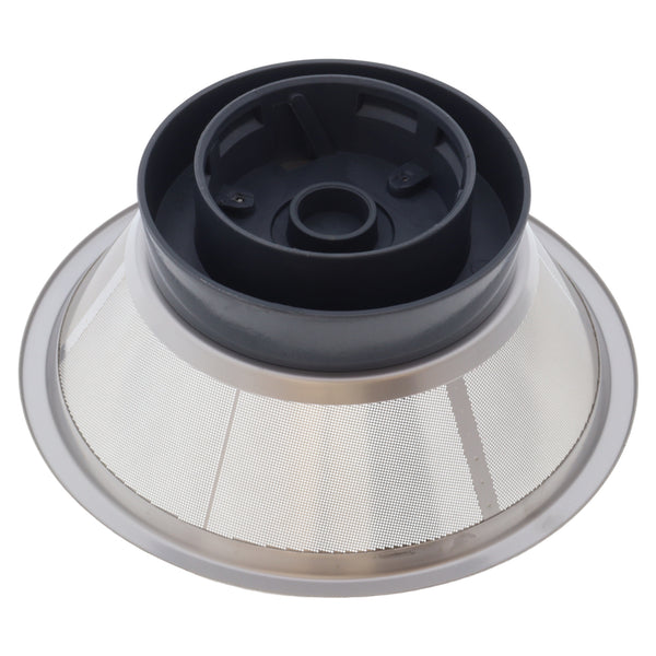 Moulinex Tefal filtro cestello setaccio lama centrifuga veloce XXL JU650 ZN650