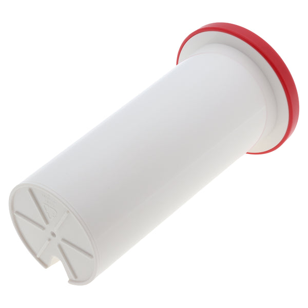 Moulinex pressino spintore pestello centrifuga succo Tom Yam JU3201 JU320