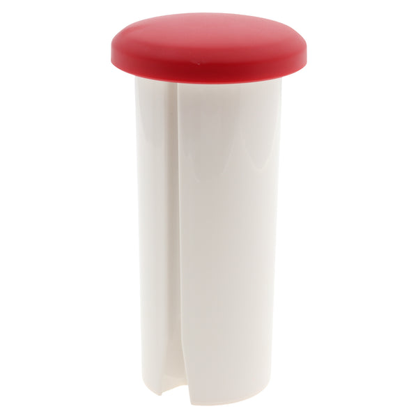 Moulinex pressino spintore pestello centrifuga succo Tom Yam JU3201 JU320