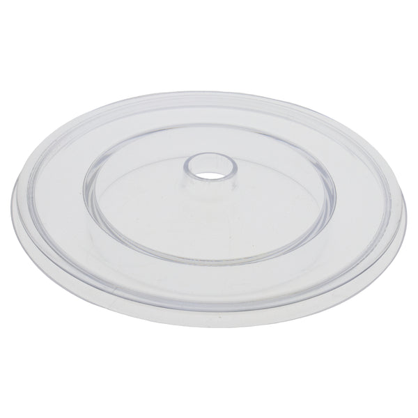 Moulinex tapa bol picadora Multi Moulinette XXL AT714 AT718 MQ711