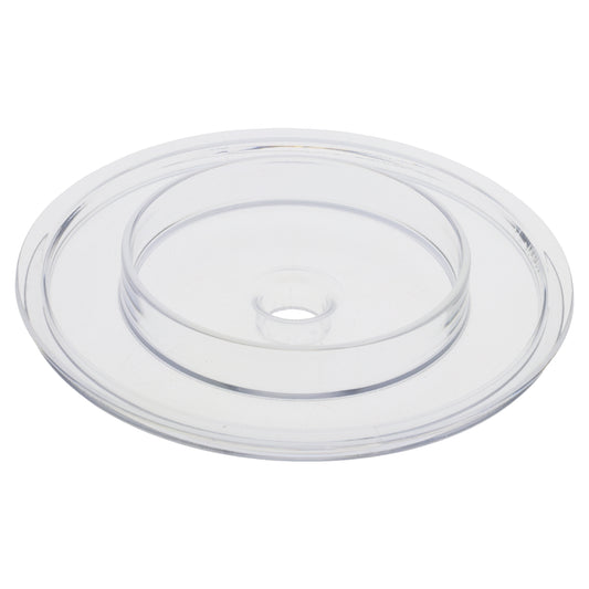 Moulinex coperchio ciotola tritatutto Multi Moulinette XXL AT714 AT718 MQ711