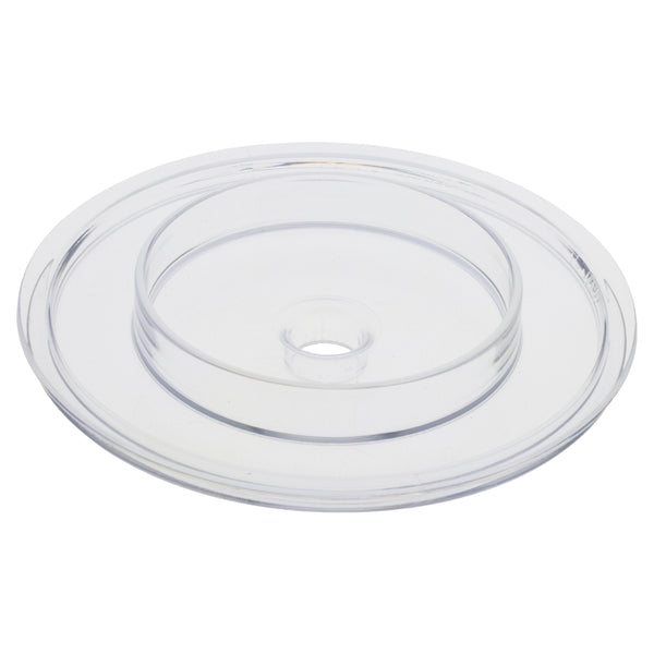 Moulinex coperchio ciotola tritatutto Multi Moulinette XXL AT714 AT718 MQ711