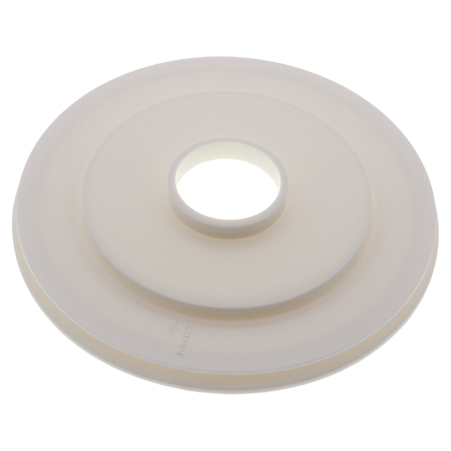 Coperchio per tritatutto Moulinex Moulinette Compact Illico Soleil - SS-194300