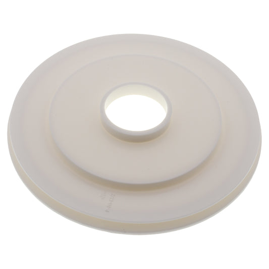 Coperchio per tritatutto Moulinex Moulinette Compact Illico Soleil - SS-194300