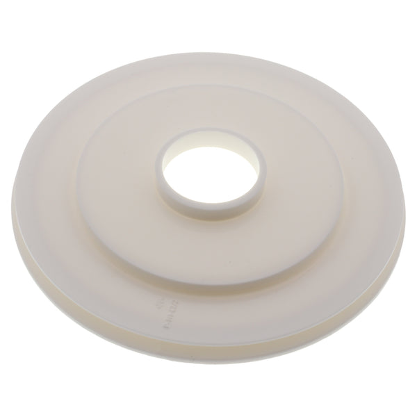Coperchio per tritatutto Moulinex Moulinette Compact Illico Soleil - SS-194300