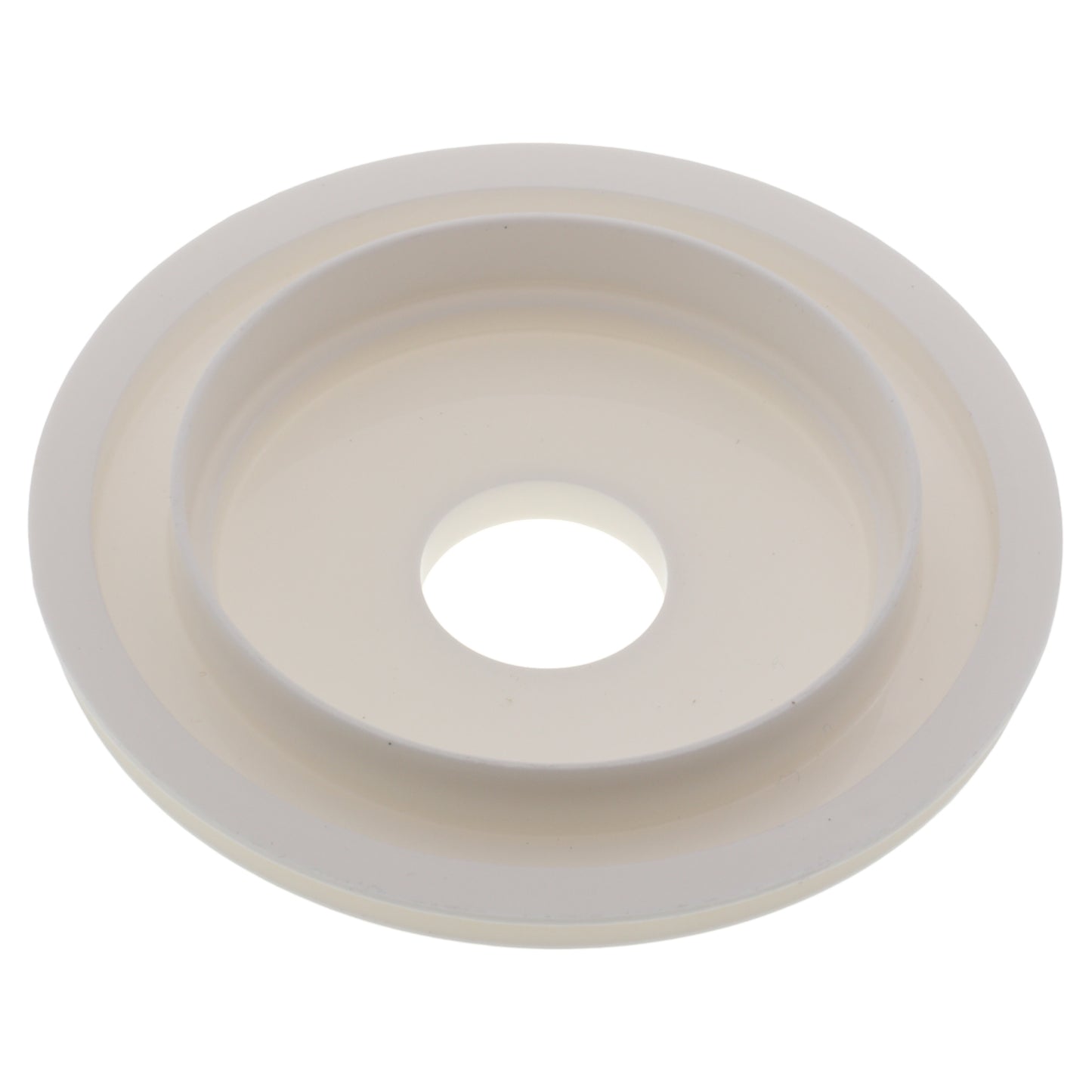 Coperchio per tritatutto Moulinex Moulinette Compact Illico Soleil - SS-194300