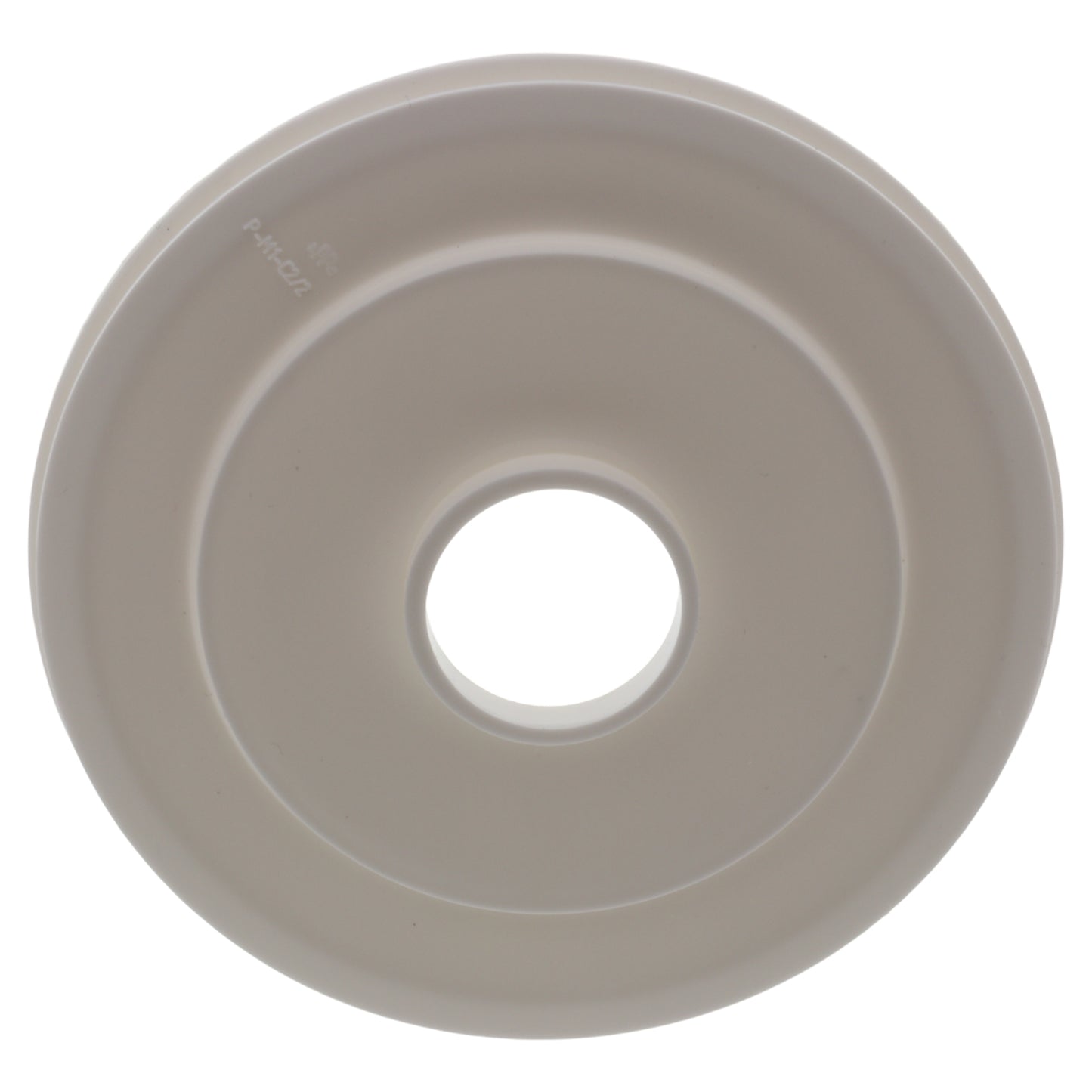 Coperchio per tritatutto Moulinex Moulinette Compact Illico Soleil - SS-194300