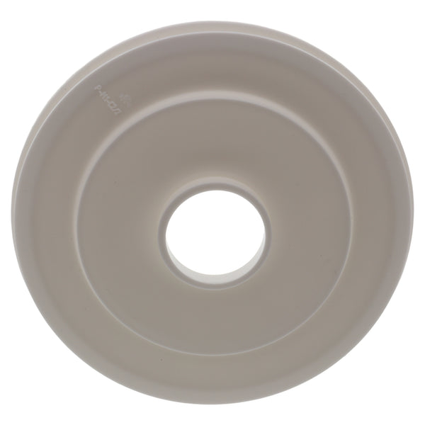Coperchio per tritatutto Moulinex Moulinette Compact Illico Soleil - SS-194300