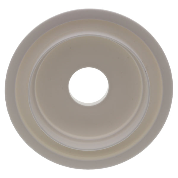 Coperchio per tritatutto Moulinex Moulinette Compact Illico Soleil - SS-194300