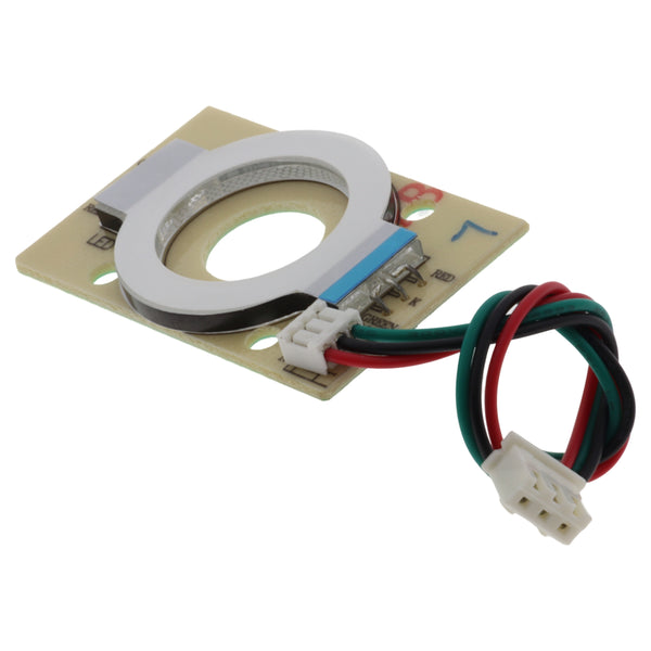 Krups placă PCB FX-109-D12 distribuitor bere The Sub VB650 VB651E