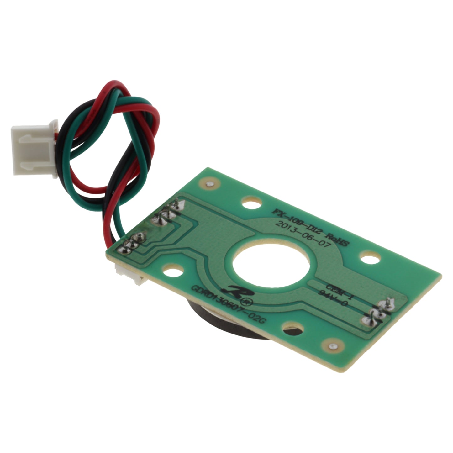 Krups placă PCB FX-109-D12 distribuitor bere The Sub VB650 VB651E