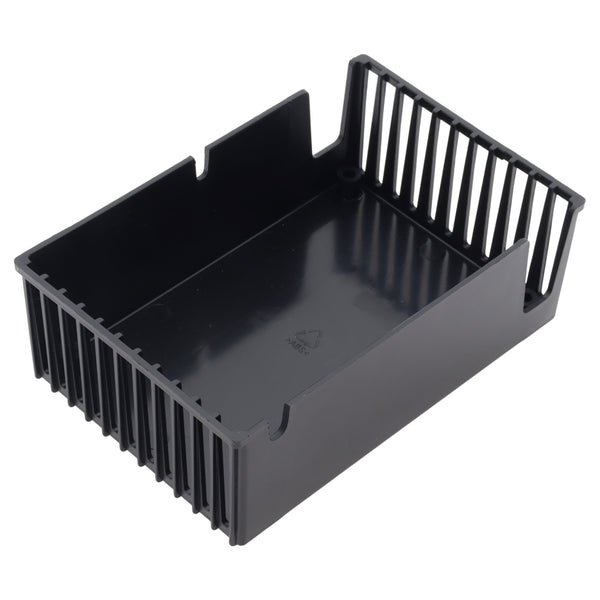 Krups ondersteuning behuizing PCB kaart dispenser biertap TheSub VB650 VB651