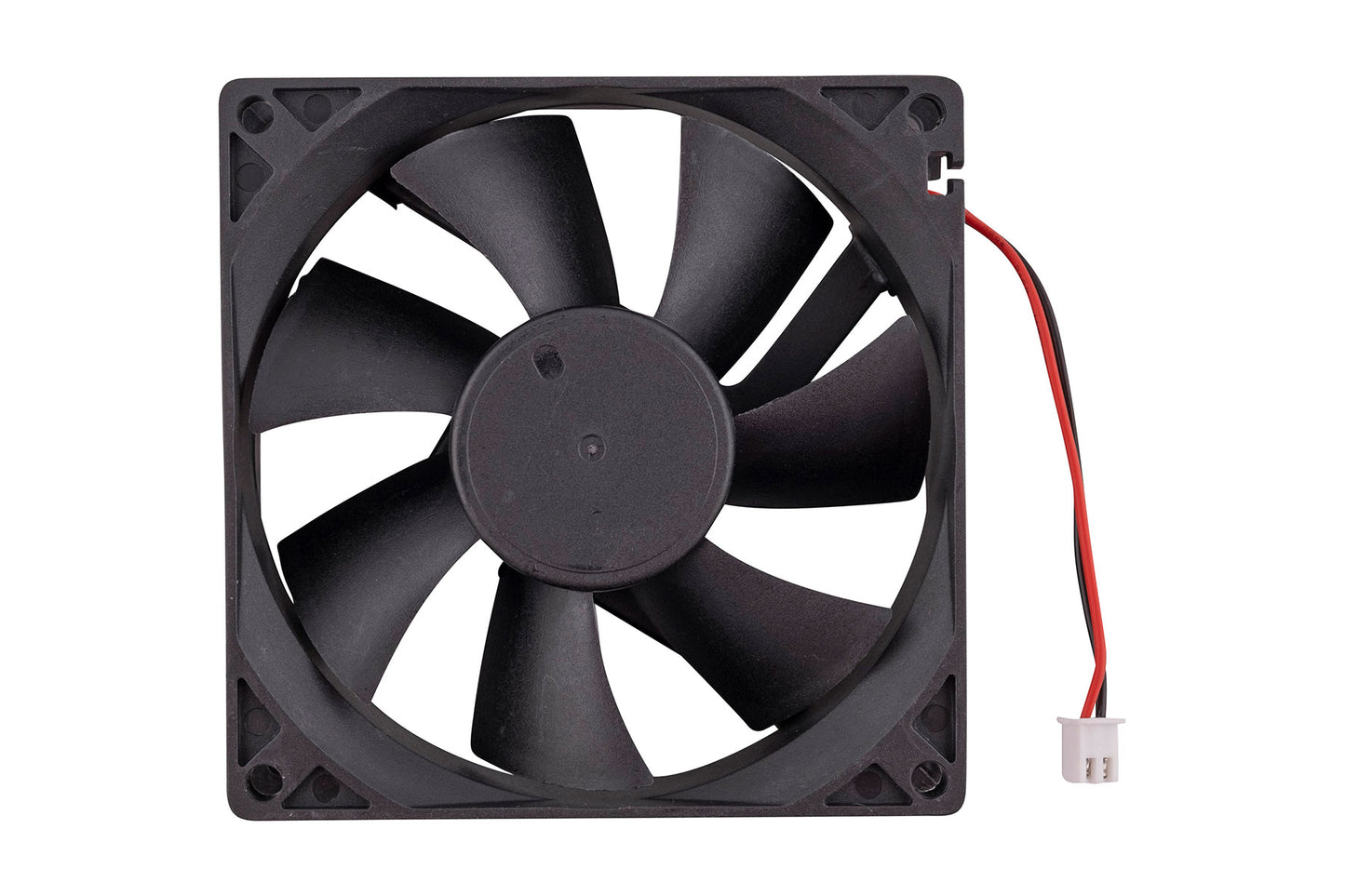 Krups ventola ventilatore PX9025L 12V 0.16A spillatore birra VB6500 VB650 VB651