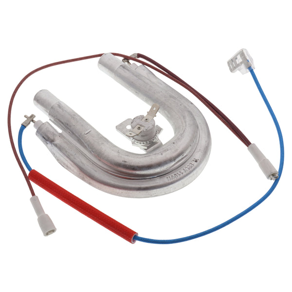 Krups verwarmingselement 235V 1100W voor koffiezetapparaat Control Line KM442D