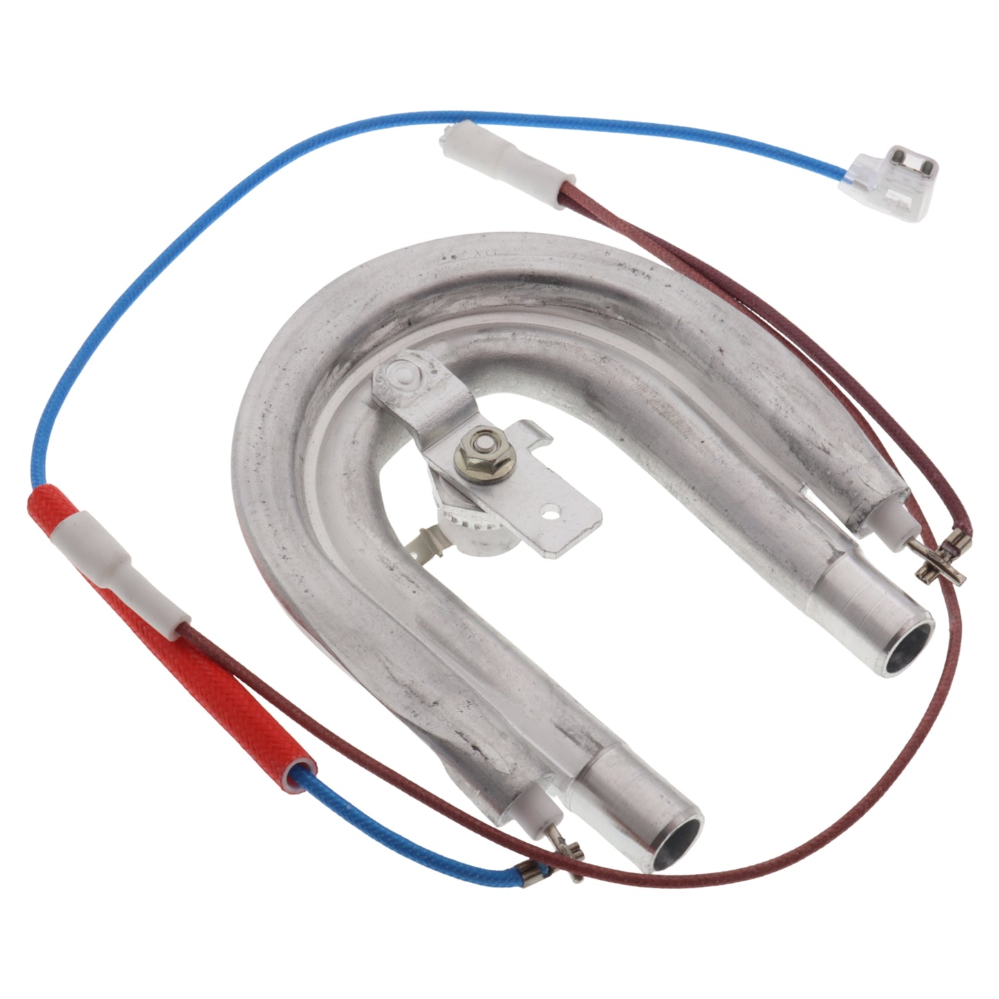 Krups verwarmingselement 235V 1100W voor koffiezetapparaat Control Line KM442D