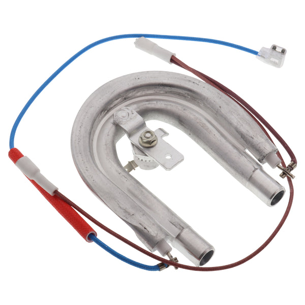 Krups verwarmingselement 235V 1100W voor koffiezetapparaat Control Line KM442D