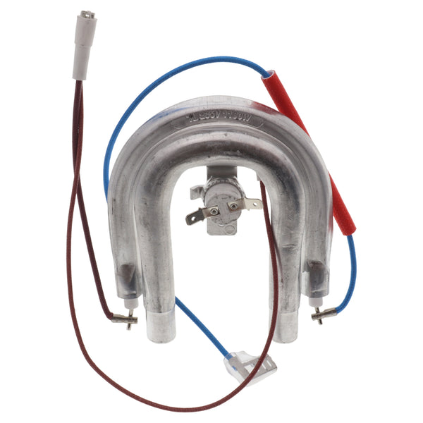 Krups verwarmingselement 235V 1100W voor koffiezetapparaat Control Line KM442D