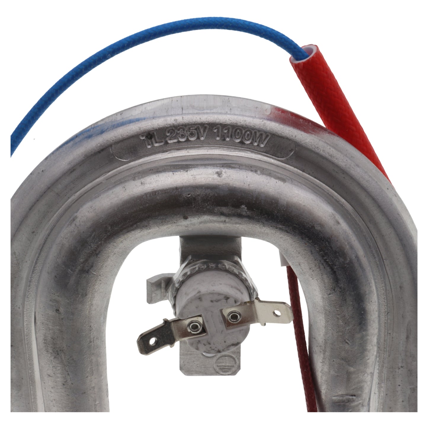 Krups verwarmingselement 235V 1100W voor koffiezetapparaat Control Line KM442D