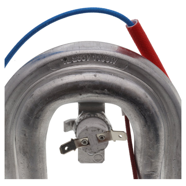 Krups verwarmingselement 235V 1100W voor koffiezetapparaat Control Line KM442D