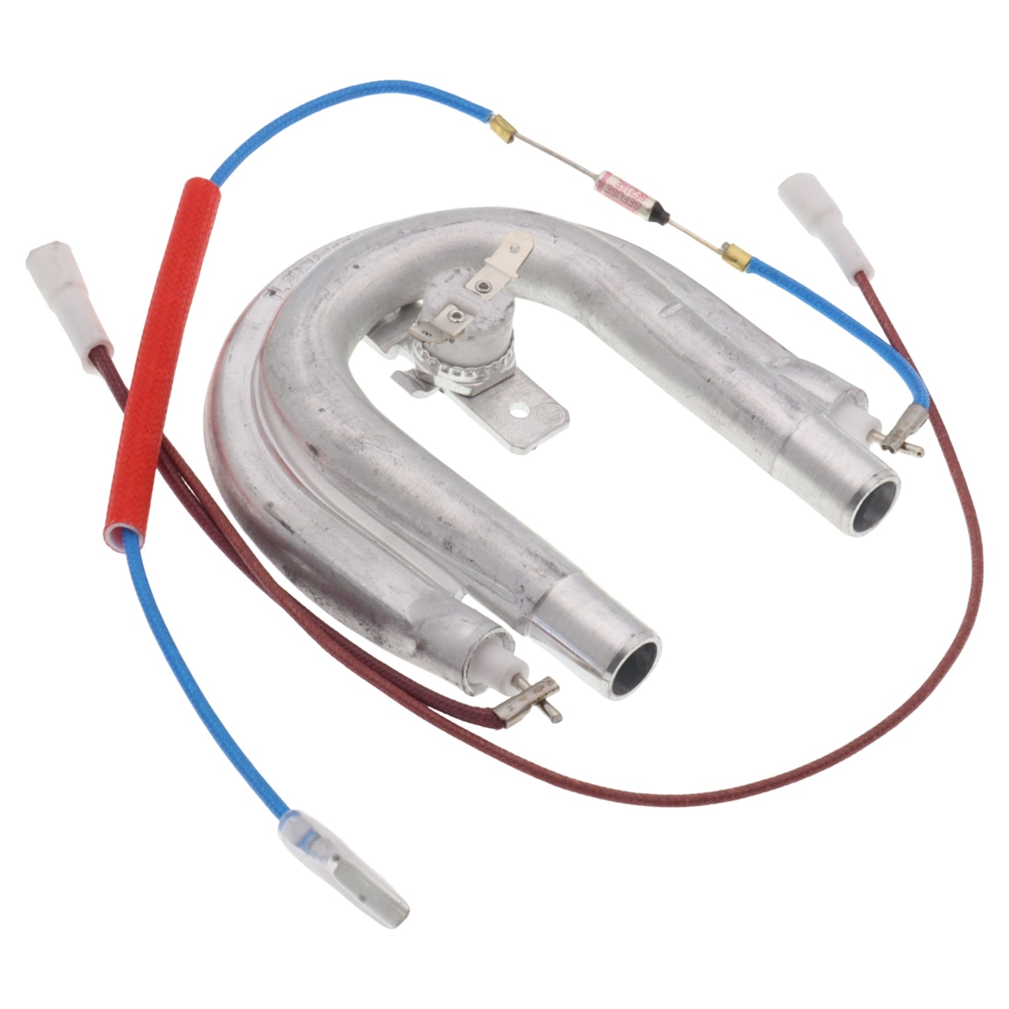 Krups verwarmingselement 235V 1100W voor koffiezetapparaat Control Line KM442D