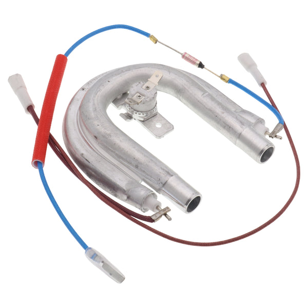 Krups verwarmingselement 235V 1100W voor koffiezetapparaat Control Line KM442D